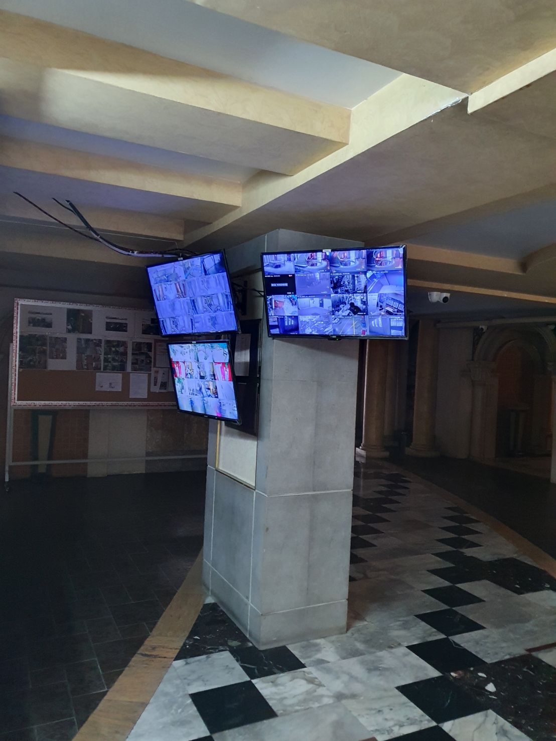 ขาย / เช่าคอนโด Champs Elysees Tiwanon (ฌ็องเซลิเซ่ ติวานนท์) ขายราคา 830,000 บาท / เช่า 5,500 บาท/ เดือน