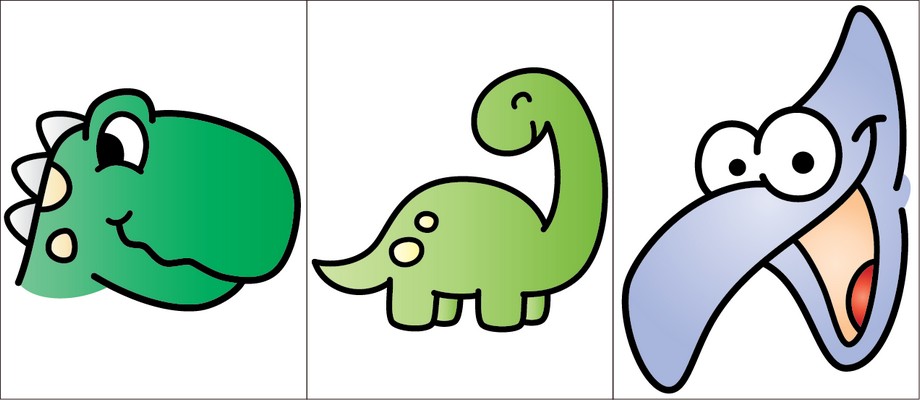 EZD+0016 Dino Set 004