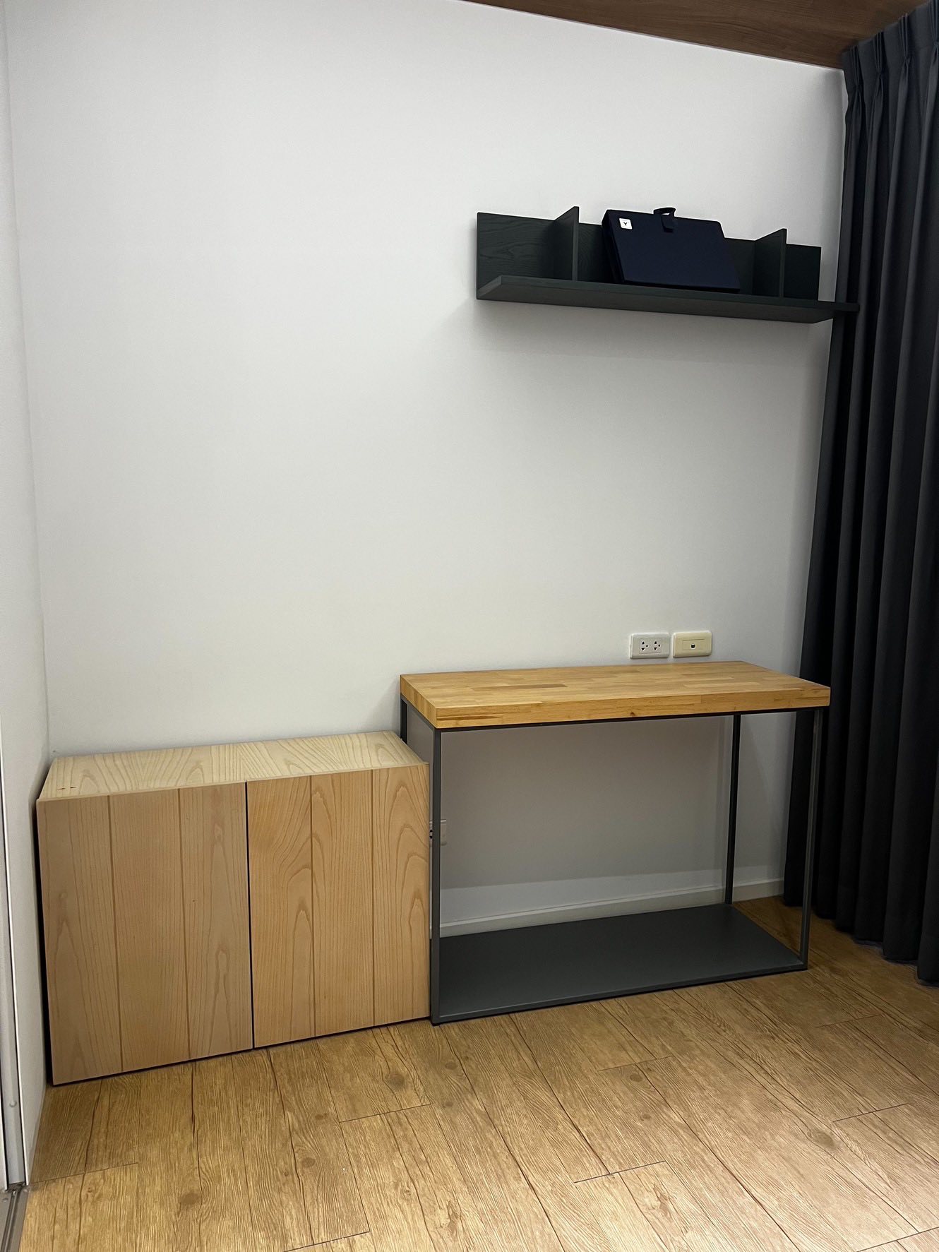 🌟 ขาย/ให้เช่า คอนโด Triple Y Residence @ Samyan Mitrtown 🌟