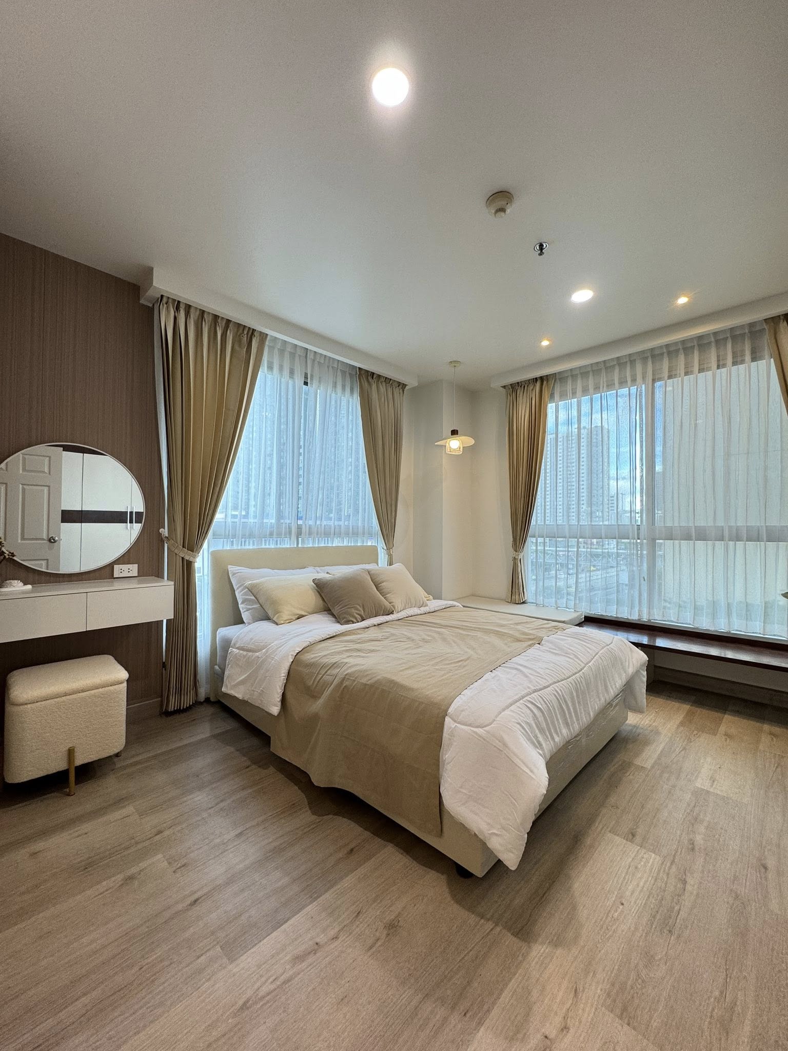 ขายคอนโด ไลฟ์ แอท รัชดา–ท่าพระ / For Sale Life @ Ratchada–Tha Phra