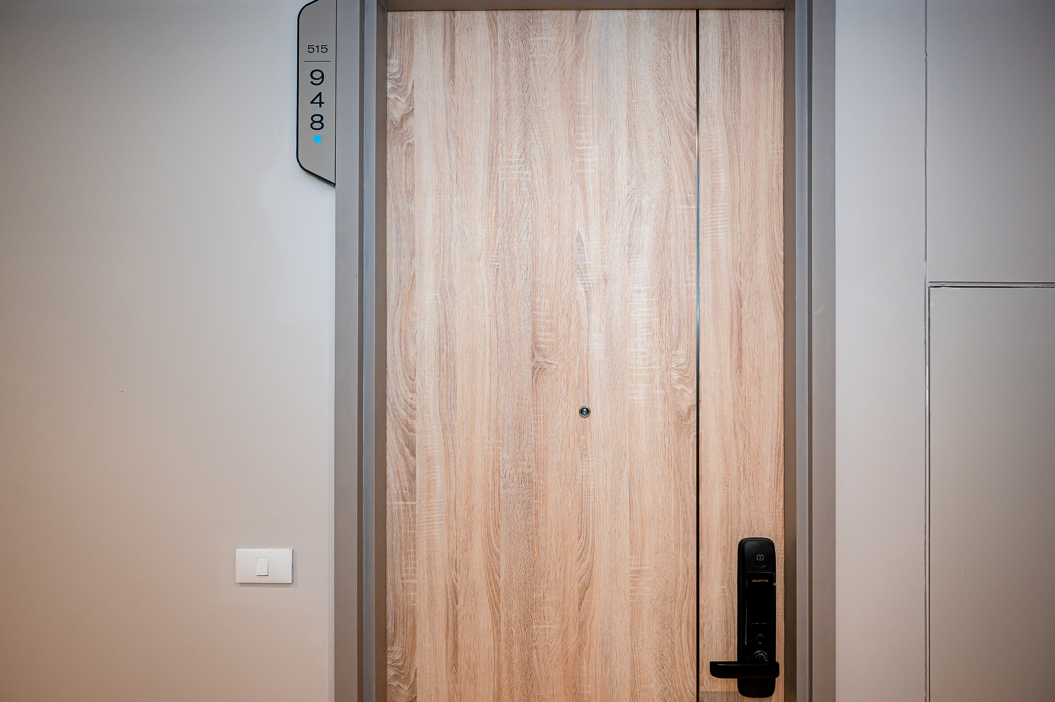 ✨ ให้เช่า คอนโด XT Phayathai (เอ็กซ์ที พญาไท / XT Phayathai by Sansiri) ✨