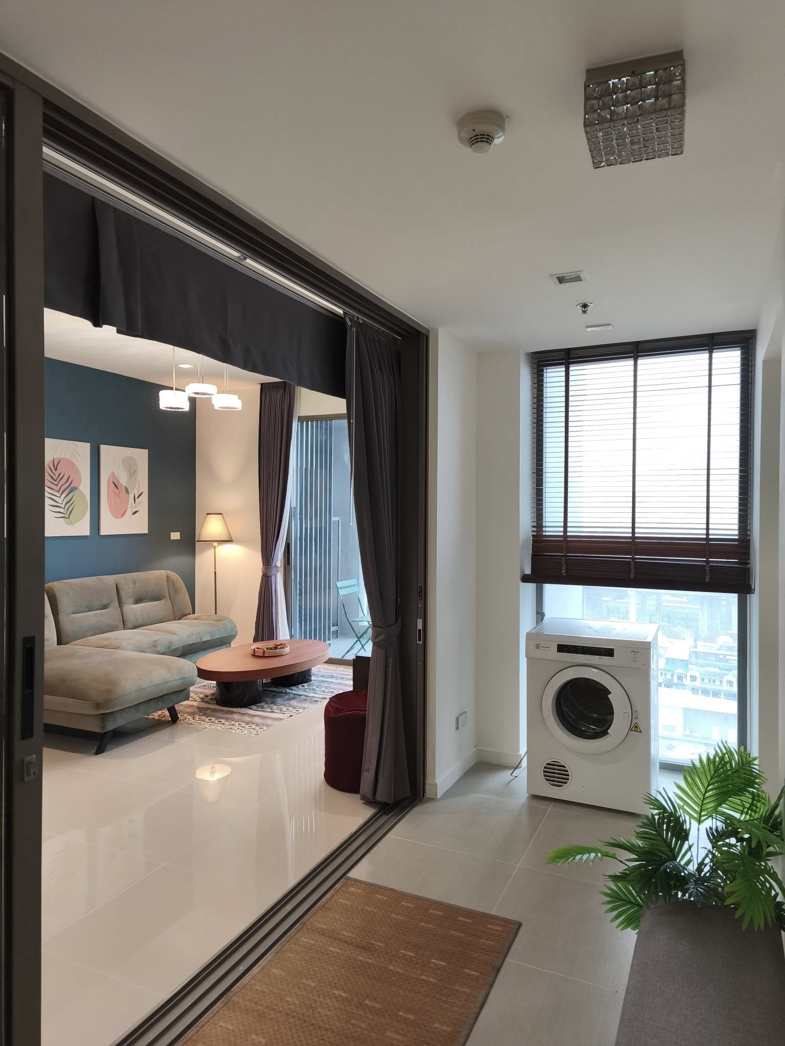 🌟 ขาย / ให้เช่า คอนโด Star View Rama 3 (สตาร์วิว พระราม 3) 🌟