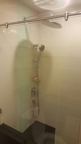 ขาย ศุภาลัย พรีม่ารีว่า พระราม 3 ราคา 3.4 ล้าน ค่าโอนคนละครึ่ง พื้นที่ 43 ทิศใต้ ชั้น 26 RIVER VIEW วิวสวย