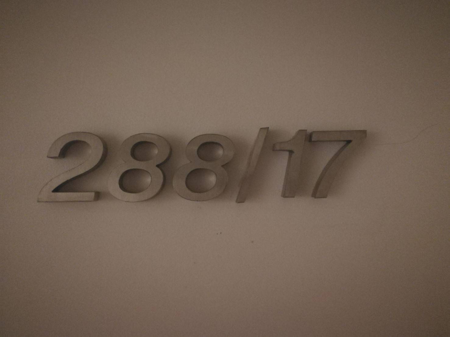 ให้เช่าคอนโด Le Cote Thonglor 8 (เลอ โคเต้ ทองหล่อ 8) 2 ห้องนอน 2 ห้องน้ำ ขนาด 80 ตรม Duplex ชั้น 2-3