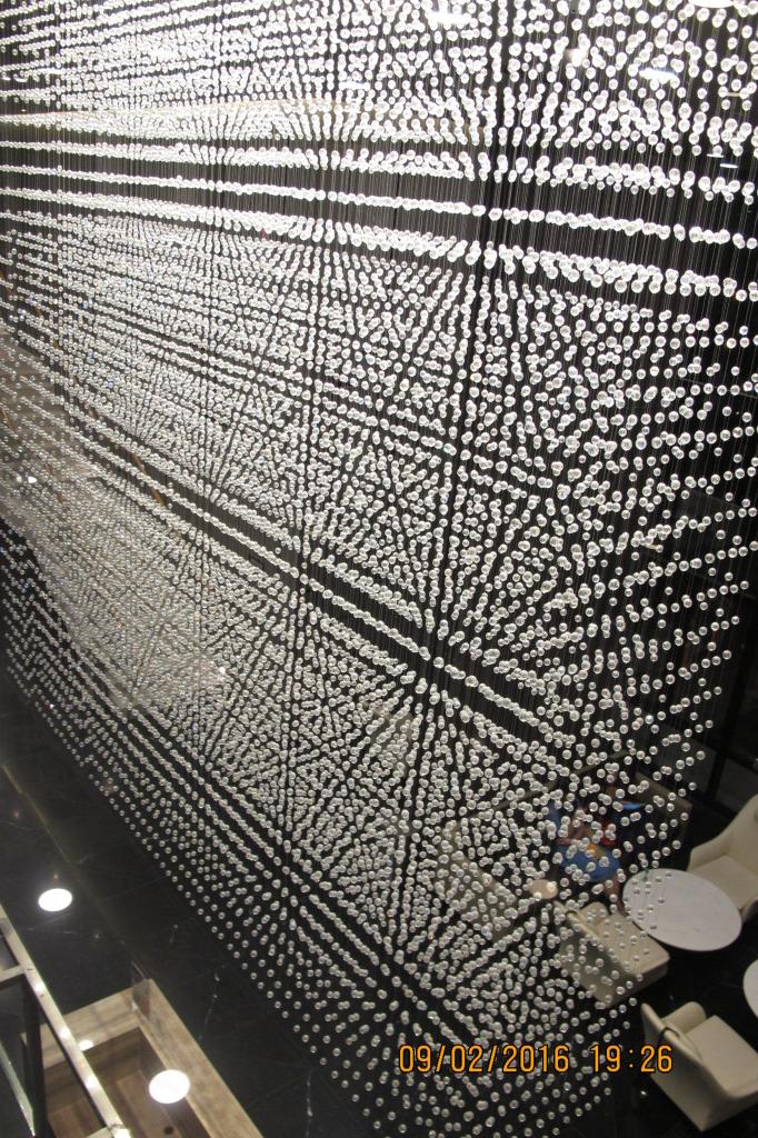 ให้เช่าคอนโดเดอะ ทรี อินเตอร์เชนจ์ (The Tree Interchange) 1 ห้องนอน ขนาด 36 ตร.ม. ชั้น 18 ทิศใต้ วิวแม่น้ำ