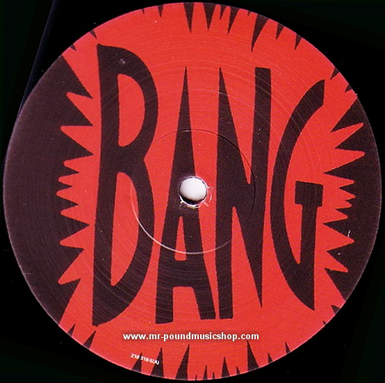 Eminem - Just Lose It