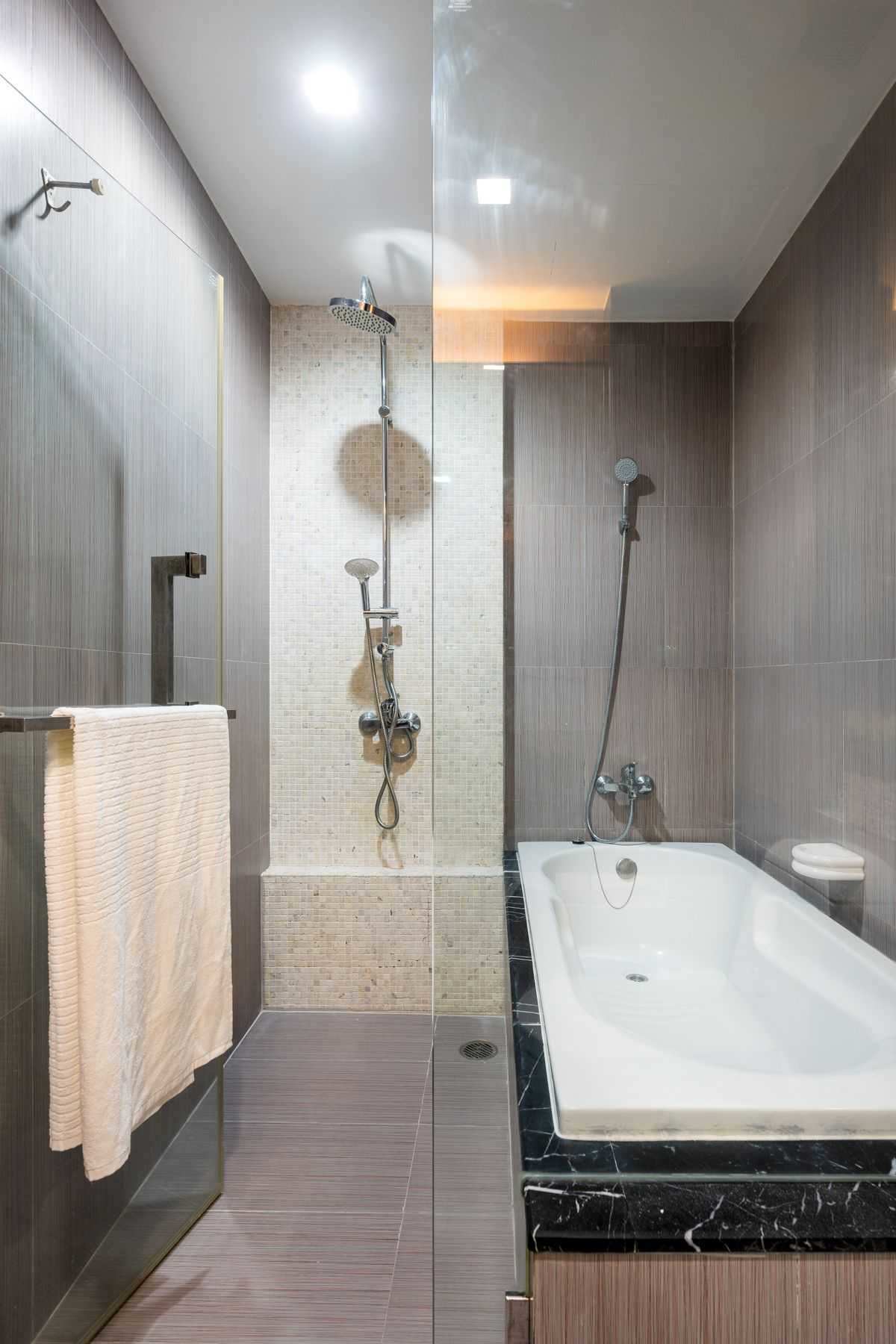 🏡 ขายด่วน! คอนโดรีโนเวทใหม่ Villa Sikhara Thonglor 25 ใจกลางทองหล่อ