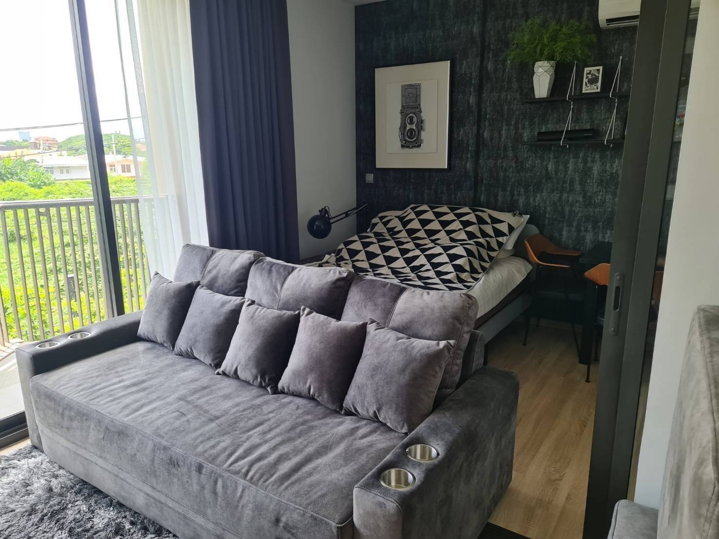 ðĄâĻ āđāļŦāđāđāļāđāļēāļāļāļāđāļ Kawa Haus / āļāļēāļ§āļ° āđāļŪāļēāļŠāđ âĻ