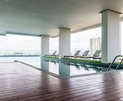 ให้เช่าห้องใหม่ไม่เคยมีใครอยู่ คอนโด The Rich Sathorn - Taksin (เดอะริช สาทร - ตากสิน) 1 ห้องนอน