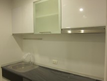 คอนโด Supalai Premier Asoke (ถนน เพชรบุรี)ให้เช่า ราคา 22,000 / ต่อเดือน ใหม่เอี่ยมพร้อมเข้าอยู่ ห้องสตูดิโอ และมีห้องครัวแยก ขนาด 39 ตร.ม.