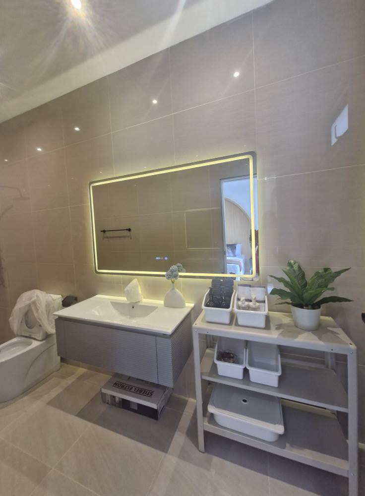 🌟 ขายบ้านพูลวิลล่าหรู My Room Pool Villa พัทยา - ห้วยใหญ่ (My Room Pool Villa Huai Yai Pattaya) | สระว่ายน้ำส่วนตัว ระบบเกลือ พร้อมของแถม 12 รายการ 🌟