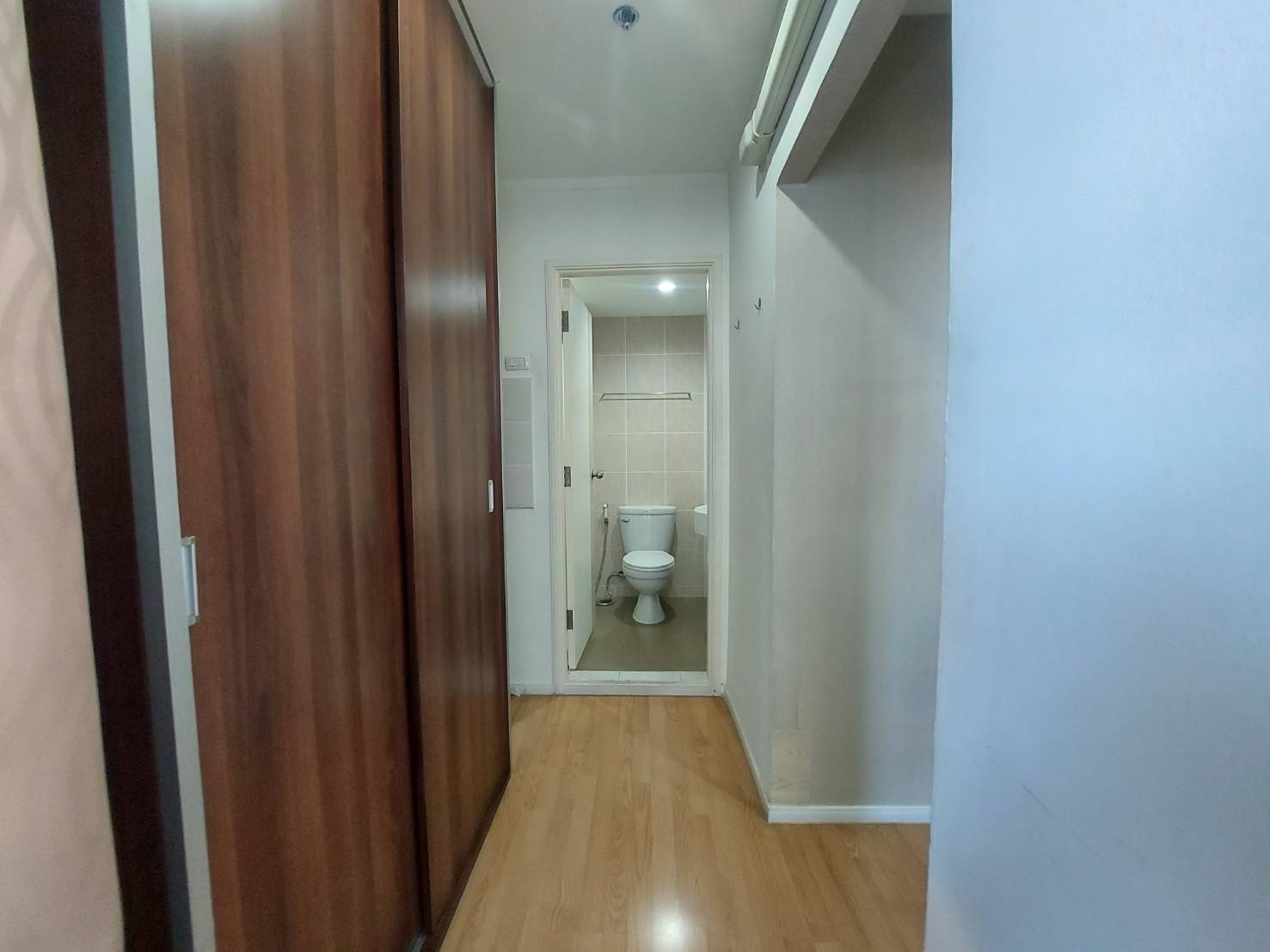 ✨ ให้เช่าคอนโด ลุมพินี เมกะ บางนา (Lumpini Mega Bangna) 2 ห้องนอน 2 ห้องน้ำ + ที่จอดรถ 2 คัน