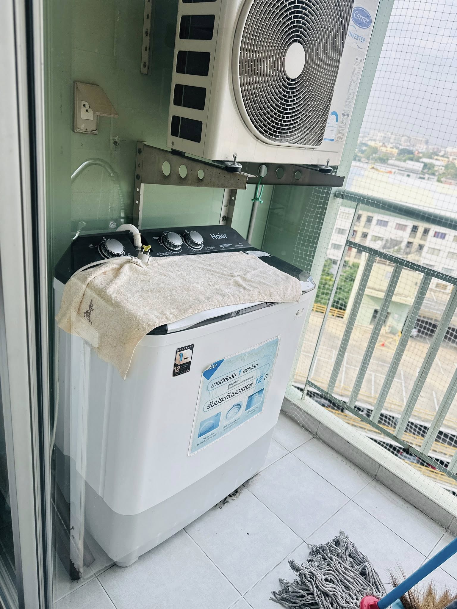 ðĄâĻ āđāļŦāđāđāļāđāļēāļāļāļāđāļ āļĨāļļāļĄāļāļīāļāļĩ āļ§āļīāļĨāļĨāđ āļĢāļēāļĄāļāļīāļāļāļĢāļē-āļŦāļĨāļąāļāļŠāļĩāđ / Lumpini Ville Ramintra - Laksi âĻ