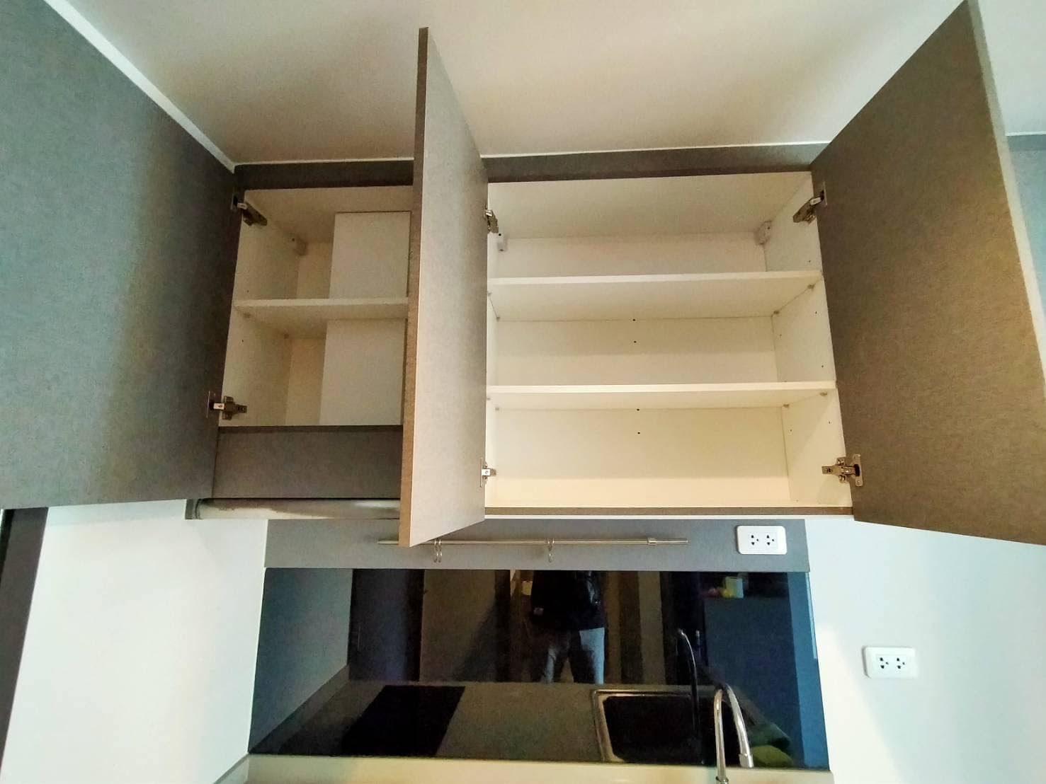 ให้เช่าคอนโด IDEO Sukhumvit 93 (ไอดีโอ สุขุมวิท 93 ) คอนโดติด BTS บางจาก ปล่อยเช่าห้องเปล่า