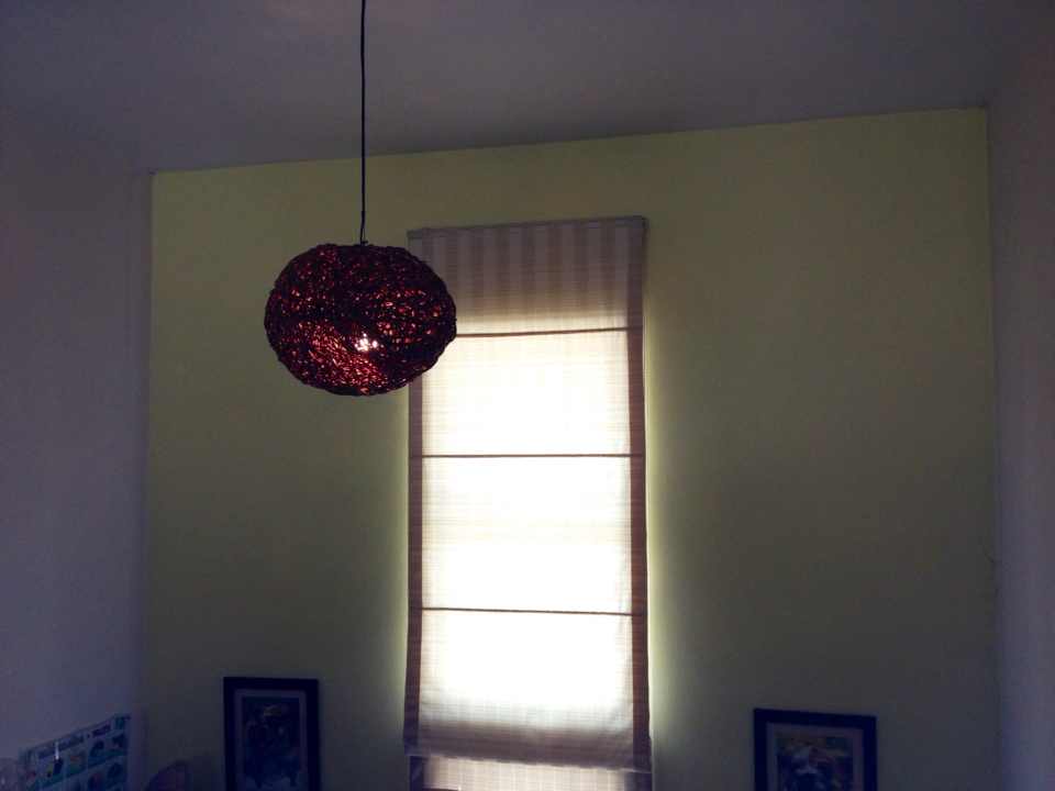 ขายบ้านเดี่ยว 2 ชั้น หมู่บ้านอารียา เรียบด่วนรามอินทรา ถ.นวลจันทร์ ทำเลดีใกล้ทางด่วน