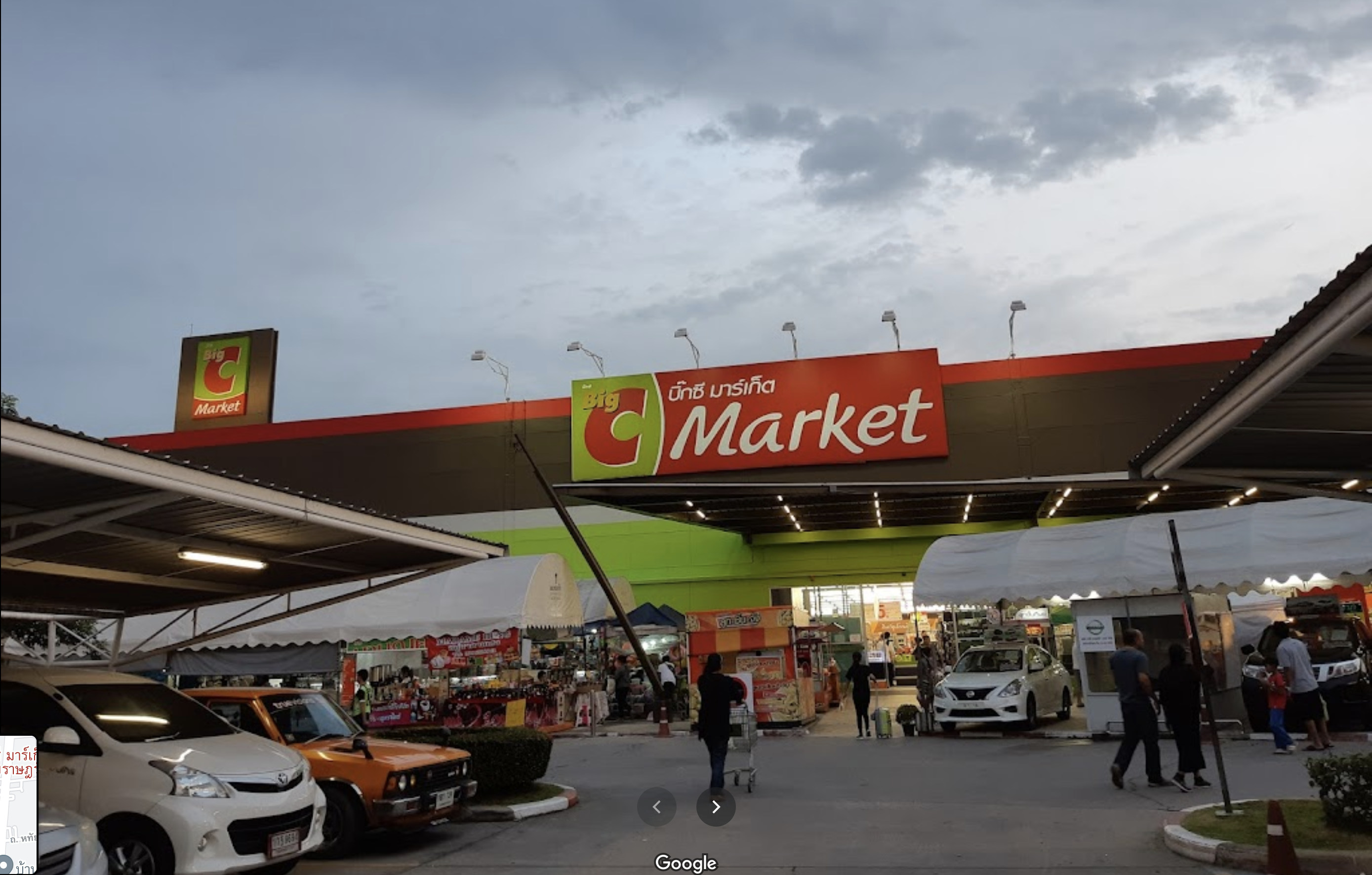 ขาย / ให้เช่าทาวน์โฮม 2 ชั้น โครงการ พลีโน่ วงแหวน-รามอินทรา Pleno Wongwaen-Ramintra 3 ห้องนอน 2 ห้องน้ำ ขนาด 29.9 ตรว