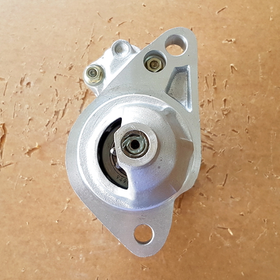 ไดสตาร์ท Honda Civic FD 1.8, CRV G3 R20A 9T (รีบิ้วโรงงาน)