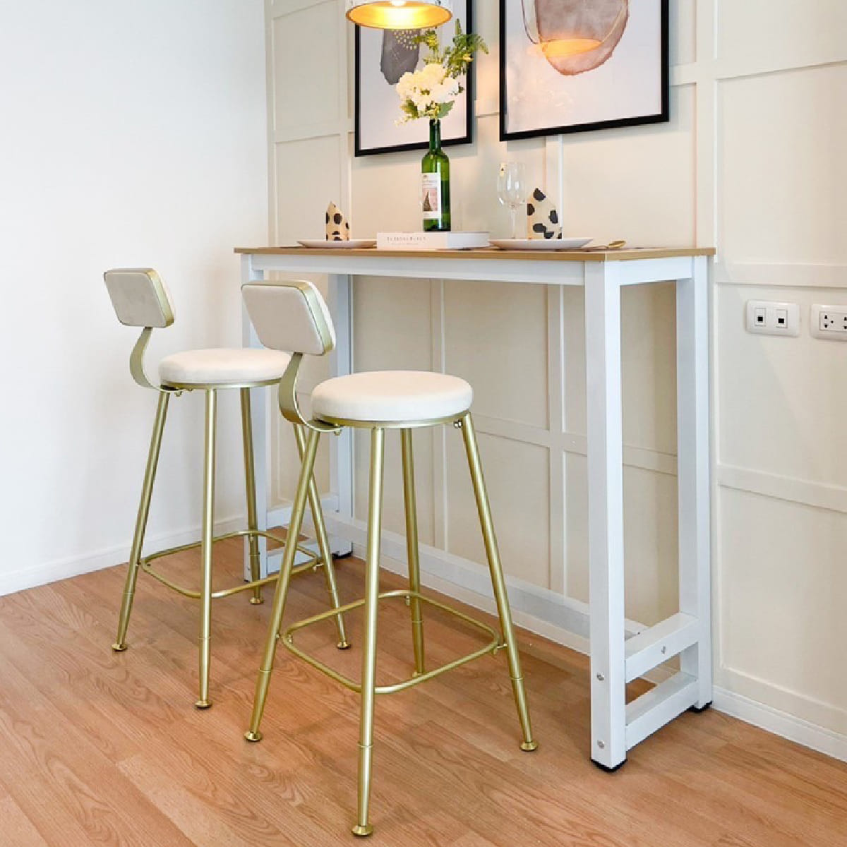 ขายคอนโด Lumpini Ville Prachachuen - Phongphet 2 (ลุมพินี วิลล์ ประชาชื่น – พงษ์เพชร 2 ) ห้องตรงปก 1 ห้องนอน 1 ห้องน้ำ ขนาด 31 ตรม