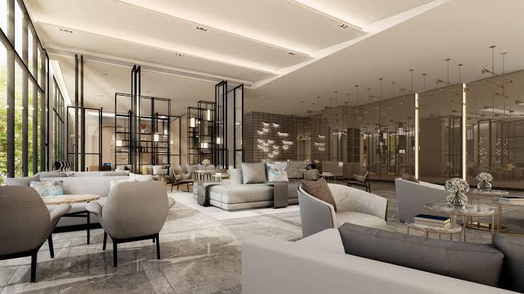 🔥 ให้เช่า!! คอนโดใหม่วิวแม่น้ำเจ้าพระยา Na Reva Charoennakhon : ณ รีวา เจริญนคร ห้องมุม 55 ตร.ม. ชั้น 12A วิวแม่น้ำ/วิวเมือง สวยสงบ เป็นส่วนตัว