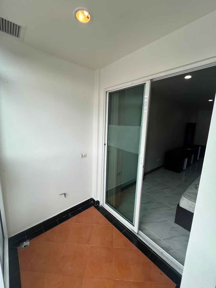 ด่วน! ให้เช่าคอนโด Regent Home Condo 9 Sukhumvit 64 (คอนโด รีเจ้นท์ โฮม 9 สุขุมวิท 64)