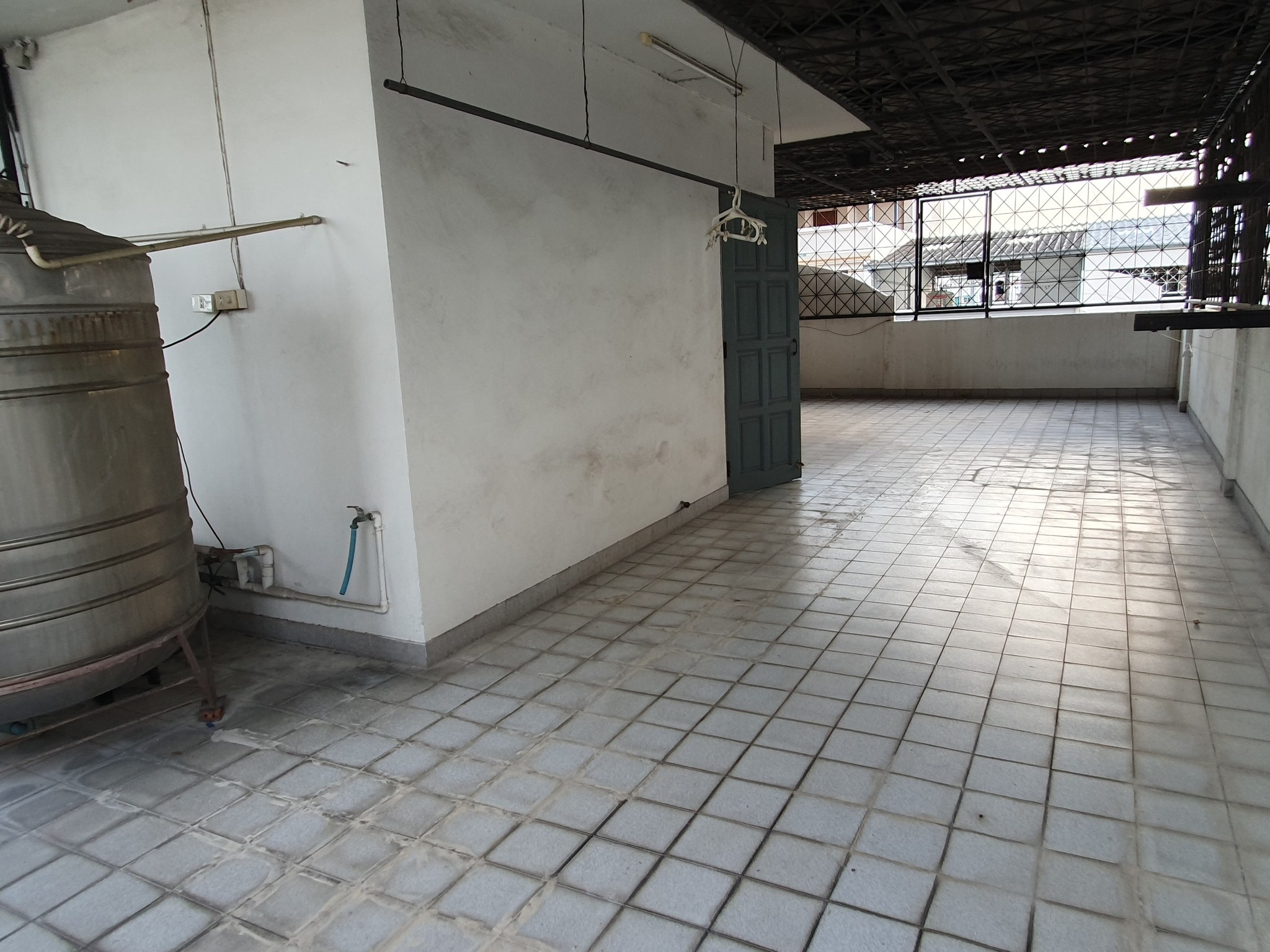 ขาย/ให้เช่าบ้าน 3 ชั้น หมู่บ้านเรืองศิริ (Ruangsiri Village) เพียง 600 เมตร จาก BTS บางจาก & BTS ปุณณวิถี ใกล้ True Digital Park