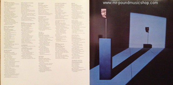 George Benson - The George Benson Collection