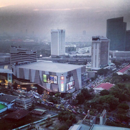 ให้เช่าคอนโด Abstracts Phaholyothin Park ใกล้ Central ลาดพร้าว และ MRT ใหม่ไม่เคยเข้าอยู่ เครื่องใช้ไฟฟ้า และเฟอร์ครบ ราคา 17000 ต่อเดือน