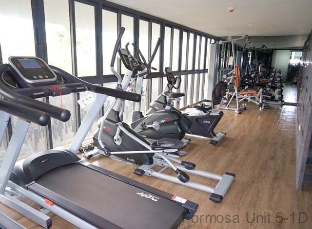 ขาย คอนโด ฟอร์โมซ่า ลาดพร้าว 7 ใกล้รถไฟฟ้า MRT พหลโยธิน ราคาดี