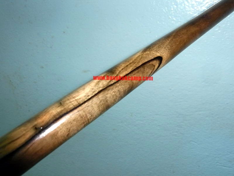 ไม้มงคลหายาก... ไม้ตะพด(ไม้มะริด)