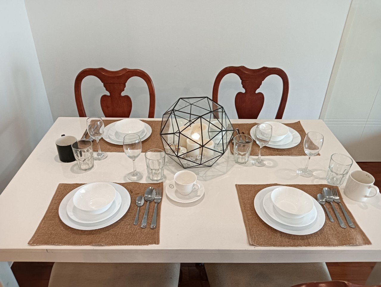 ให้เช่าคอนโด Baan Siri Silom (บ้าน สิริ สีลม) ขนาดพื้นที่ใช้สอย 60.72 ตารางเมตร 1 ห้องนอน