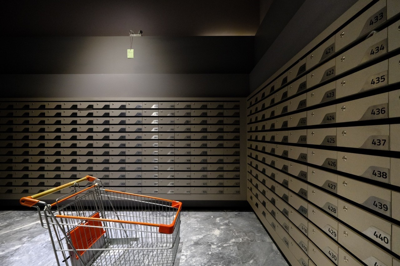 โปรแรง!!! แซงทุกโครง คอนโด Ideo Mobi Wongsawang - Interchange ห้องใหม่มือ 1 พร้อมโปรโมชั่นจัดหนักลดเป็นล้าน พร้อมเฟอร์นิเจอร์จัดเต็ม