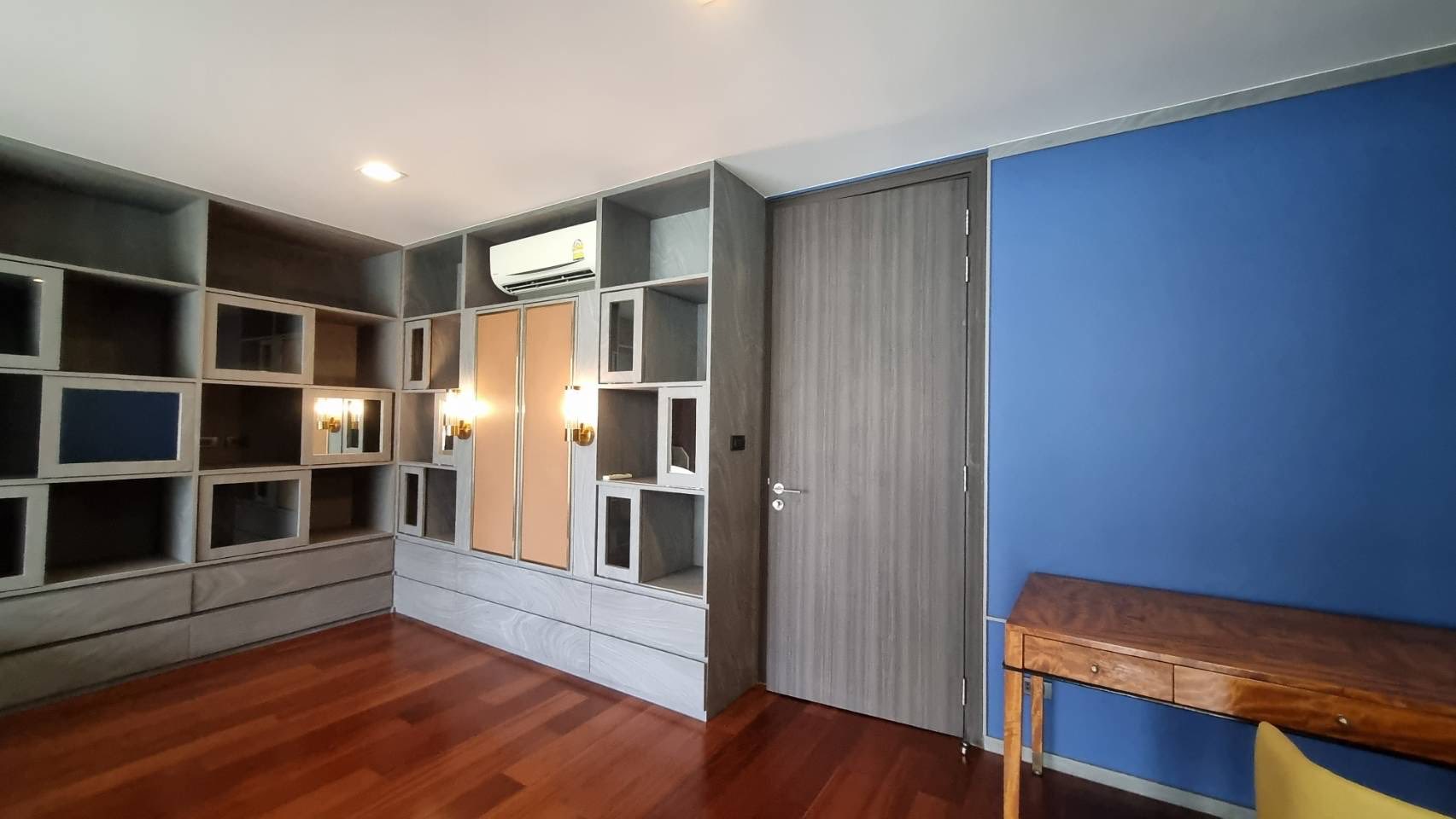 🌟 ขาย/ให้เช่า ทาวน์โฮมหรู โครงการ Quarter 31 (ควอเตอร์ 31) | 5 ชั้น พร้อมลิฟต์ ใจกลางสุขุมวิท 31 🌟