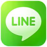 ผลการค้นหารูปภาพสำหรับ line