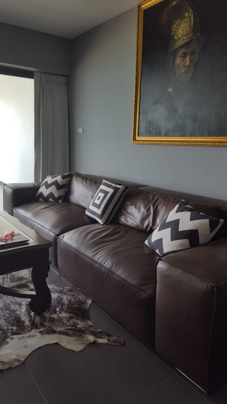 ขายคอนโด Metro Jomtien Condotel (เมโทร จอมเทียน คอนโดเทล) 1 ห้องนอน 2 ห้องน้ำ