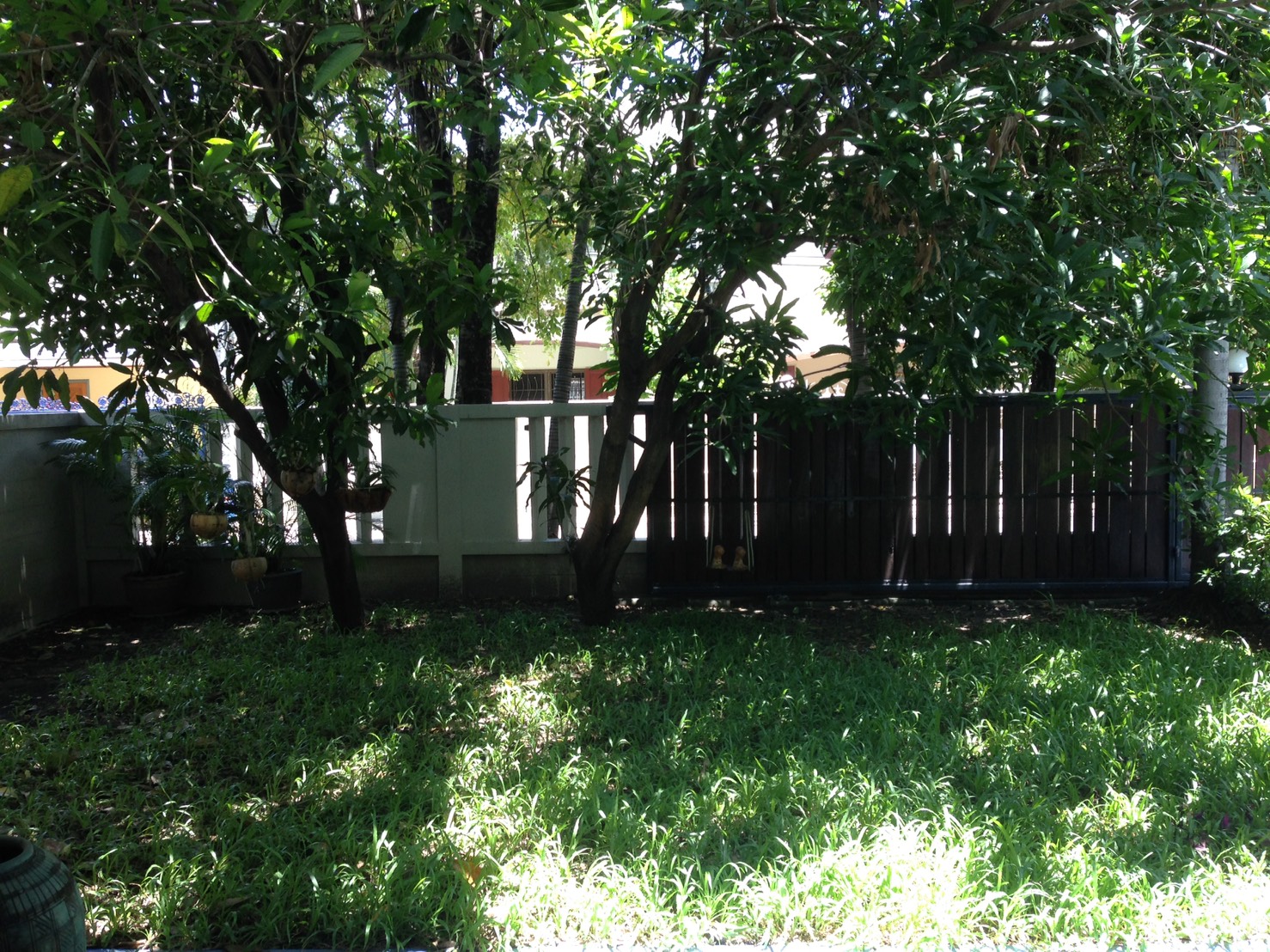 ให้เช่าบ้านเดี่ยว 2 ชั้น หมู่บ้าน ทองสถิตย์ วิลล่า 3 ห้องนอน 3 ห้องน้ำ 76 ตร.ว