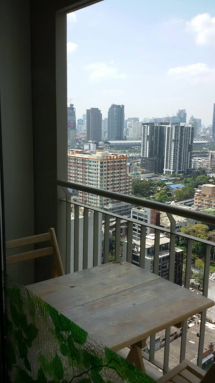 ขายด่วนๆๆๆๆ คอนโดลุมพินี พาร์ค พระราม 9 - รัชดา (Lumpini Park Rama 9) ขายราคา 3,000,000 ล้านถ้วนขายถูกกว่าราคาประมาณ ( ฟรีค่าโอน ราคานี้งดต่อรอง )