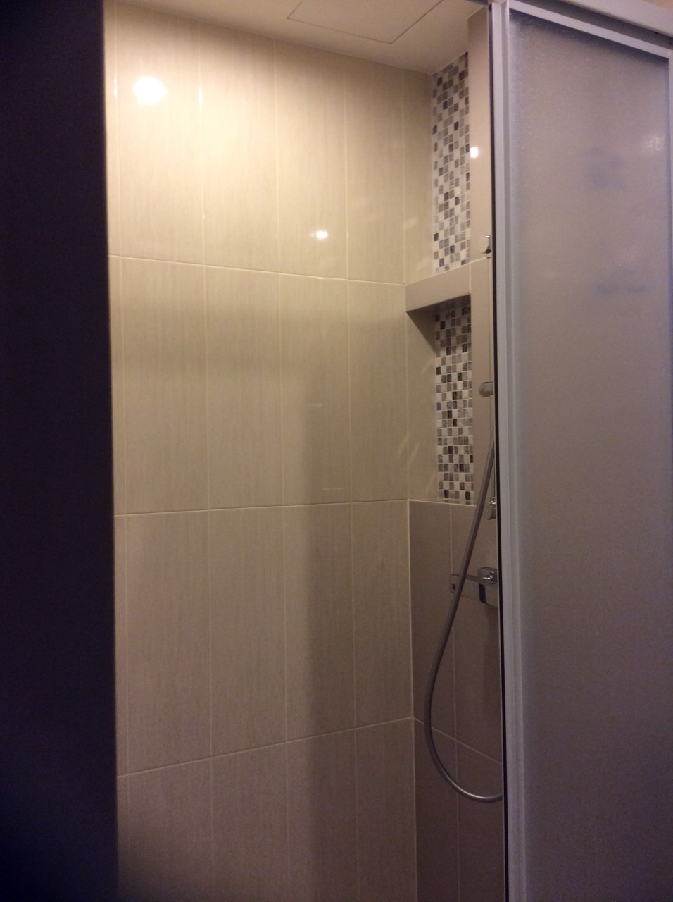 Life @ Ratchada-Huaikwang (คอนโดไลฟ์ รัชดา-ห้วยขวาง ) ให้เช่า ราคา 18,000 ต่อเดือน