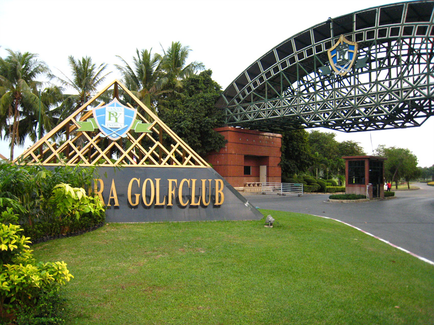 ขาย / ให้เช่าทาวน์โฮม 2 ชั้น โครงการ พลีโน่ วงแหวน-รามอินทรา Pleno Wongwaen-Ramintra 3 ห้องนอน 2 ห้องน้ำ ขนาด 29.9 ตรว