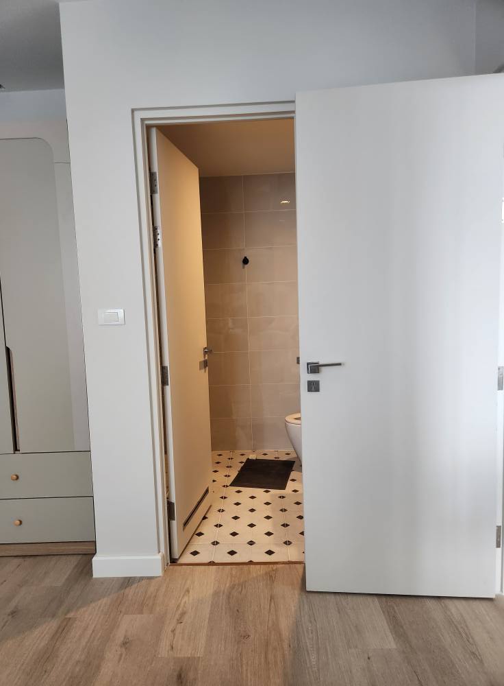 ให้เช่าคอนโด เดอะรูม สาทร–ตากสิน / For Rent The Room Sathorn–Taksin (English below)