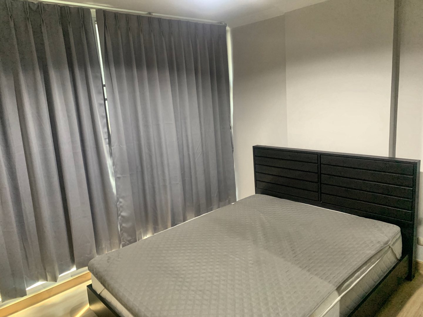 🏡✨ ให้เช่าคอนโด ชาโตว์ อิน ทาวน์ รัชดา 20 / Chateau In Town Ratchada 20 ✨