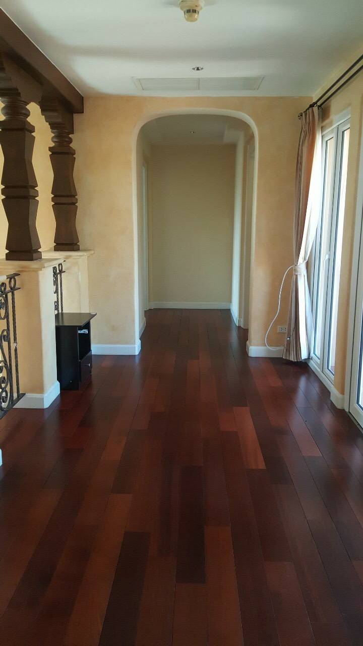 ให้เช่าบ้านเดี่ยวโครงการ Magnolias Southern California Bangna - KM.7 บ้านหรู California Style ราคาเช่า 110,000 บาท