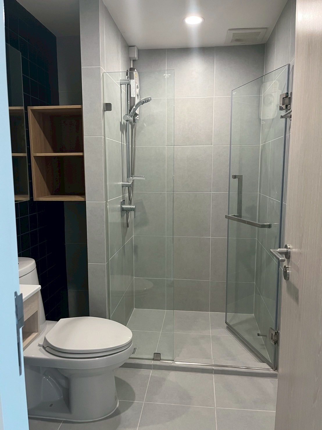 🏙 ขายคอนโดพร้อมผู้เช่า นิว โนเบิล แจ้งวัฒนะ / For Sale Condo with Tenant – New Noble Chaengwattana