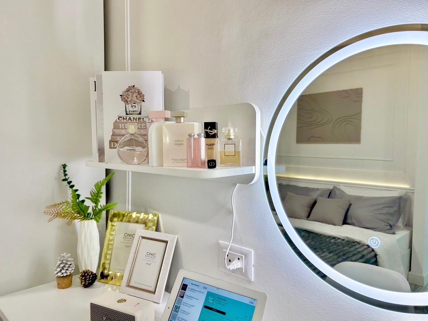 ขายด่วน! คอนโดลุมพินี คอนโดทาวน์ รามอินทรา - นวมินทร์ แต่งใหม่ พร้อมอยู่ ฟรีโอน! 🔥 💰 ราคาสุดคุ้มเพียง 1.29 ล้านบาท!