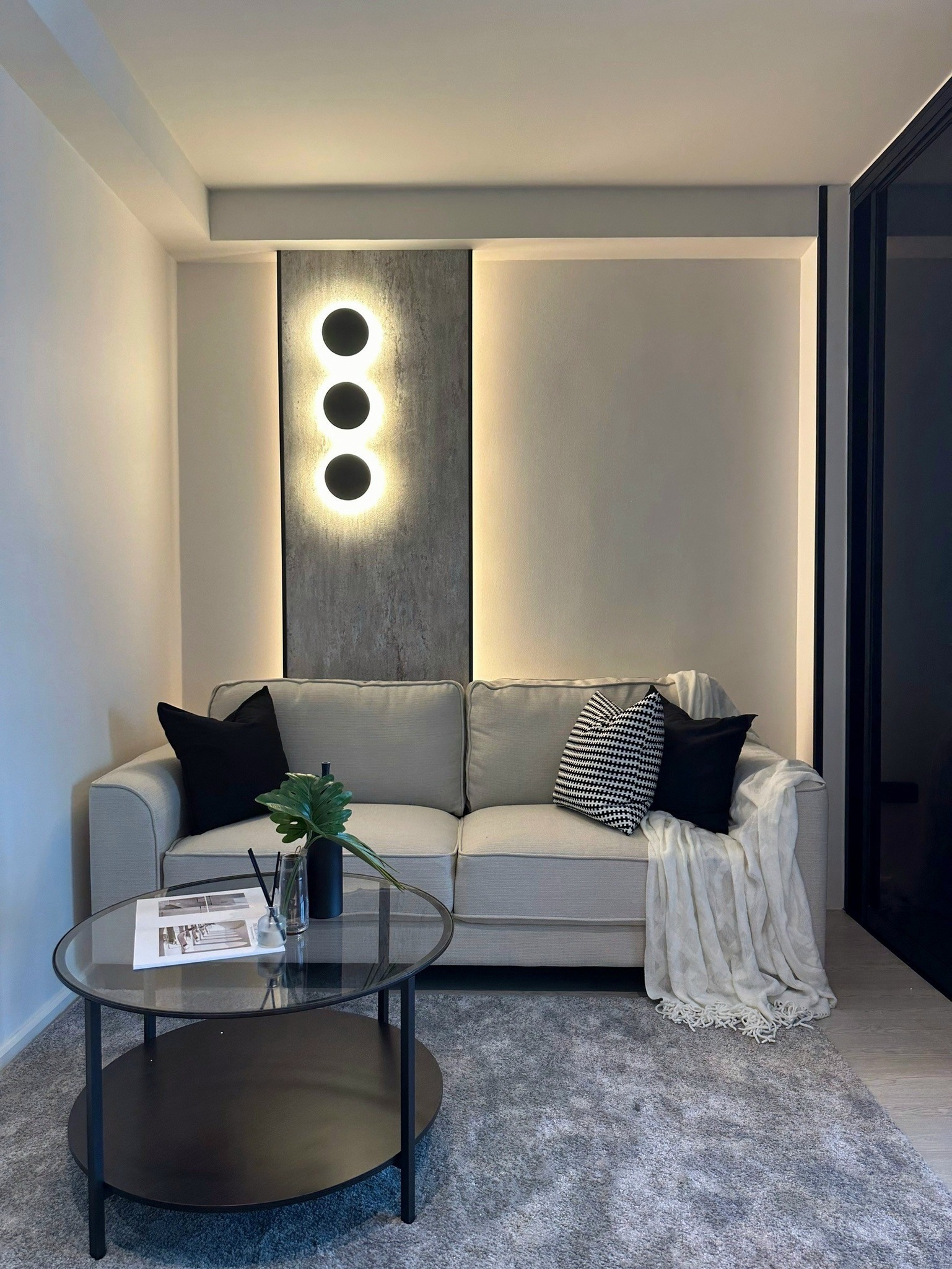 ขายคอนโด City Living Ratchada (ซิตี้ ลิฟวิ่ง รัชดา) — ทำเลใจกลางรัชดา-ห้วยขวาง