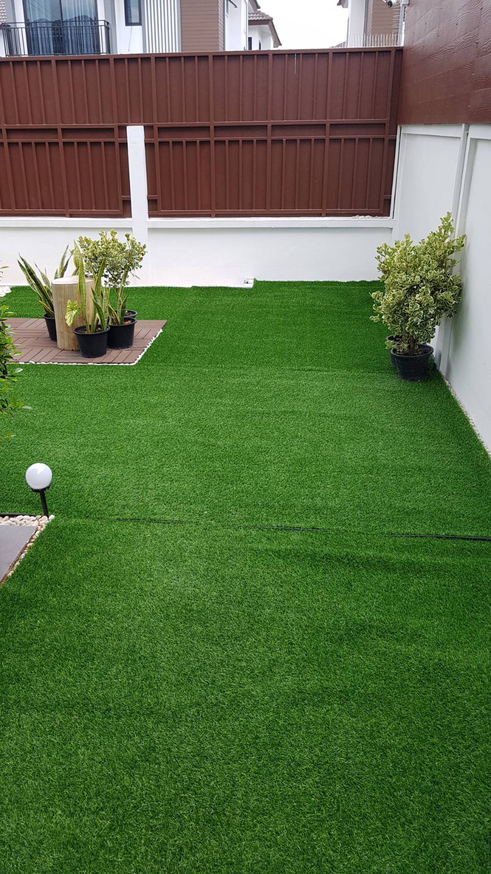 ขายบ้านเดียว 2 ชั้น หมู่บ้าน ฟอเรสต้า นิมิตใหม่ 40 Foresta Nimitmai 40 ขนาดพื้นที่ 50 ตร.วา