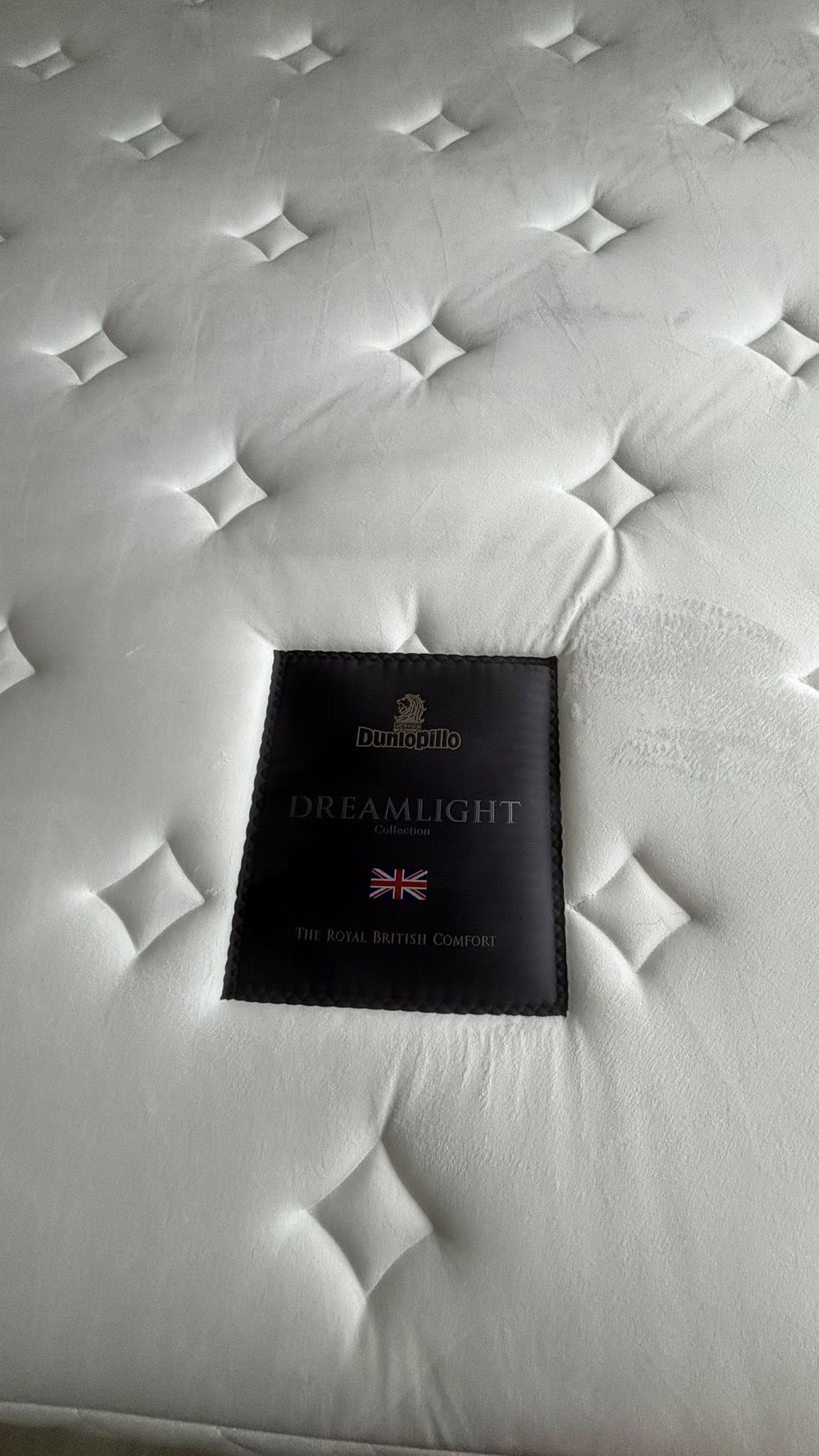 🏙️ ให้เช่าคอนโด NUE Mega Plus Bangna (นิว เมกา พลัส บางนา)