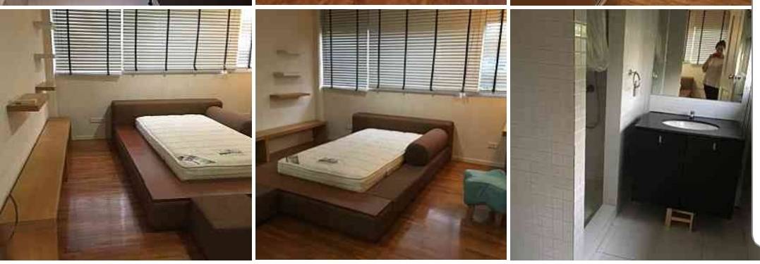 ขายบ้านเดี่ยว 2 ชั้น หมู่บ้าน โนเบิล จีโอ วัชรพล Noble Geo Watcharapol 3 ห้องนอน 4 ห้องน้ำ 1 ห้องแม่บ้าน +ห้องน้ำ ขนาด 92 ตร.วา