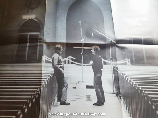 Garfunkel - Angel Clare