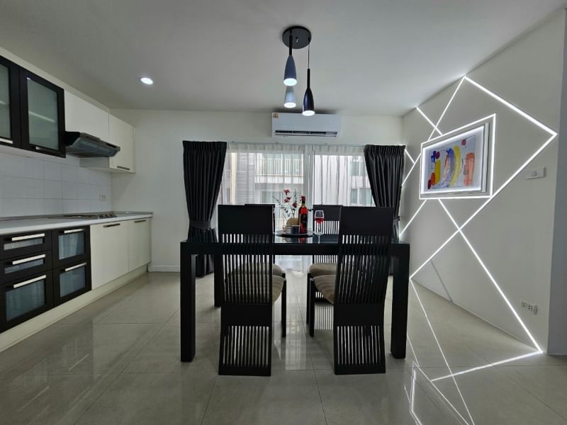 ขายคอนโด Metro Park Sathorn : เมโทร ปาร์ค สาทร 2 ห้องนอน คอนโดเมโทรพาร์ค สาทร มีรถรับ-ส่ง BTS บางหว้า ราคาพิเศษ 2.09 ล้านบาท (ลดจาก 2.49ล้านบาท)