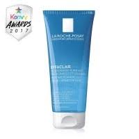 EFFACLAR PURIFYING FOAMING GEL 50 ML